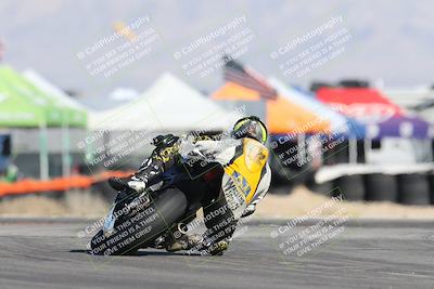 media/Dec-05-2025-CVMA Friday Practice (Fri) [[303bad9a84]]/2-Racer 2/Session 4 (Turn 16)/